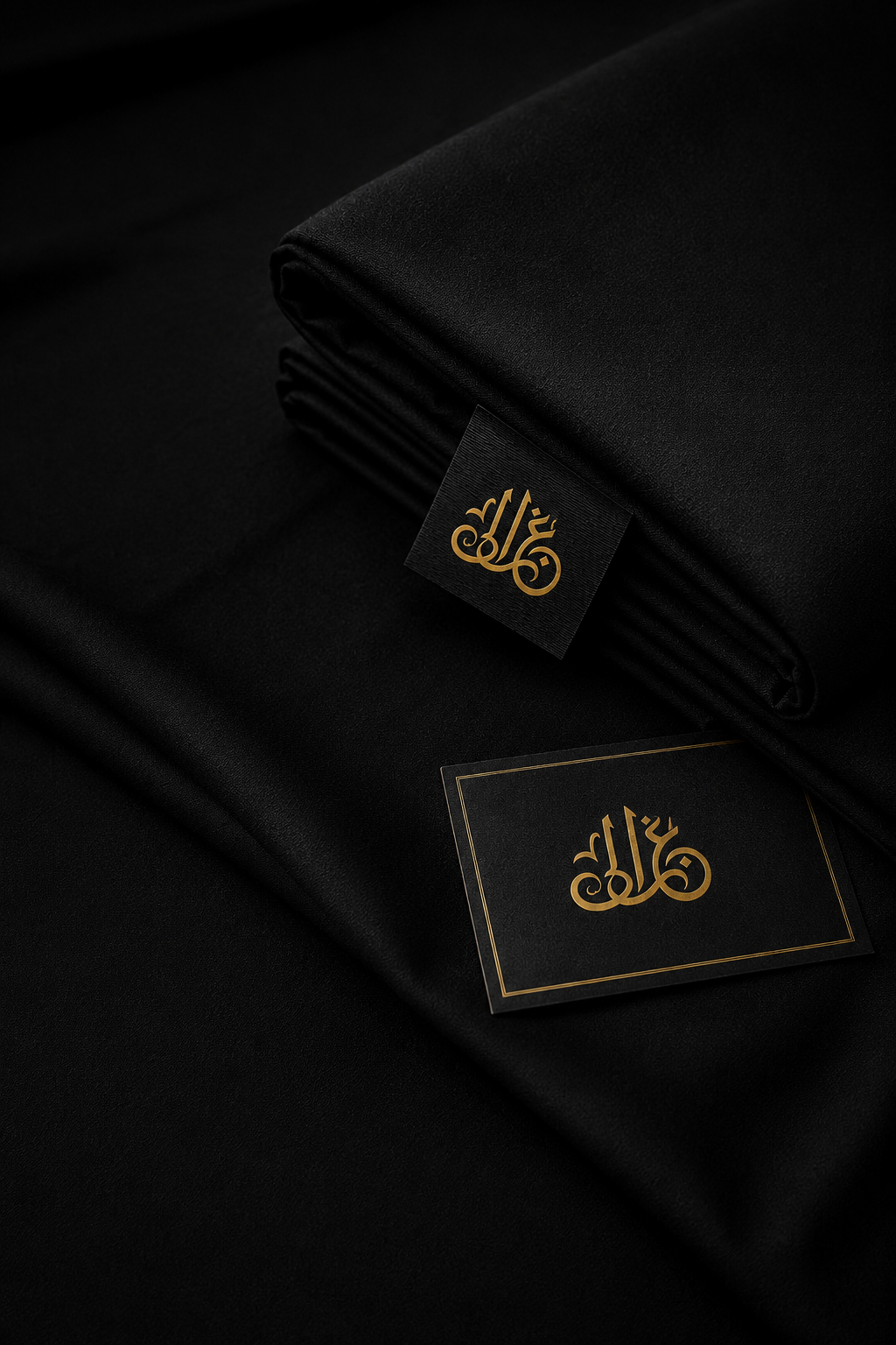 Roman Bosky | High End