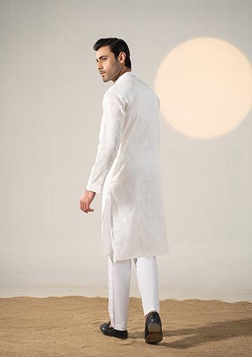 Oxford LATHA – The Ultimate Comfort