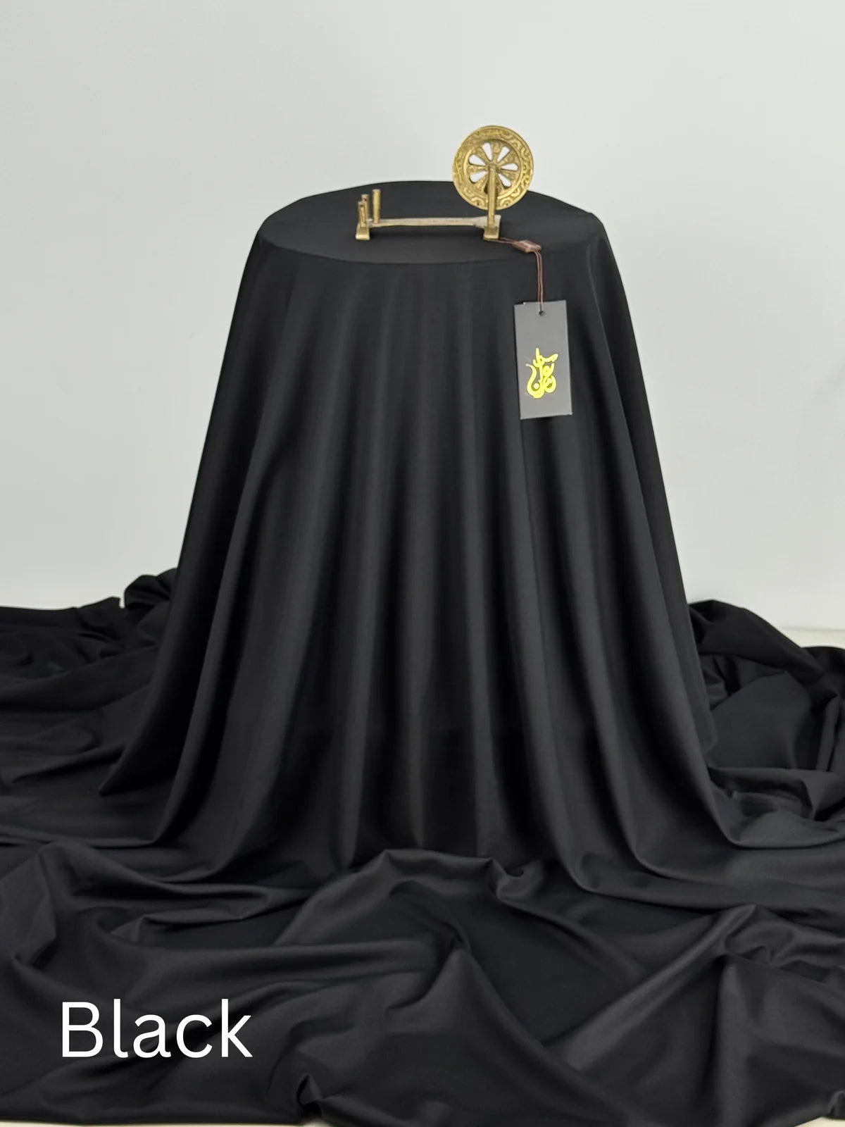 Roman Bosky | High End