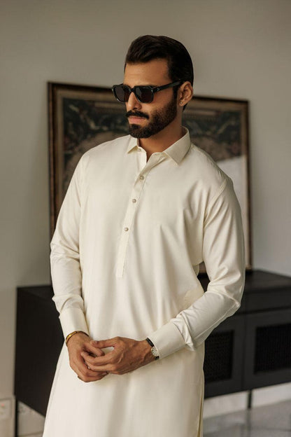Special Apple Bosky – Premium Quality Shalwar Kameez Fabric
